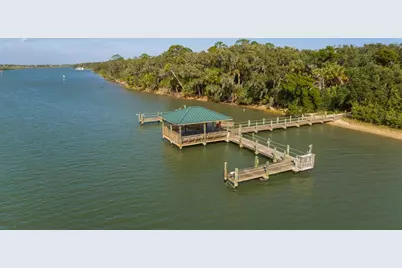 81 San Juan Drive, Palm Coast, FL 32137 - Photo 57