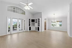 81 San Juan Dr, Palm Coast, FL 32137 - Photo 11