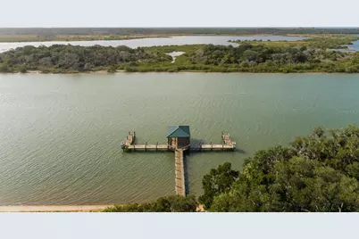 81 San Juan Drive, Palm Coast, FL 32137 - Photo 59