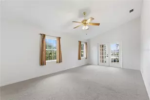 81 San Juan Dr, Palm Coast, FL 32137 - Photo 23