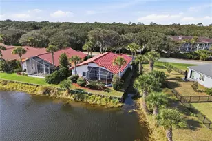 81 San Juan Dr, Palm Coast, FL 32137 - Photo 41