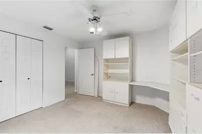 81 San Juan Drive, Palm Coast, FL 32137 - Photo 35