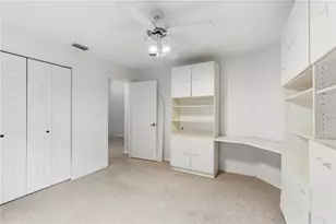 81 San Juan Dr, Palm Coast, FL 32137 - Photo 35