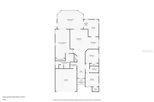 81 San Juan Dr, Palm Coast, FL 32137 - Photo 43