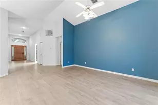 81 San Juan Dr, Palm Coast, FL 32137 - Photo 9