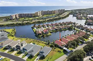 81 San Juan Dr, Palm Coast, FL 32137 - Photo 39