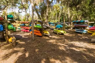 81 San Juan Dr, Palm Coast, FL 32137 - Photo 61