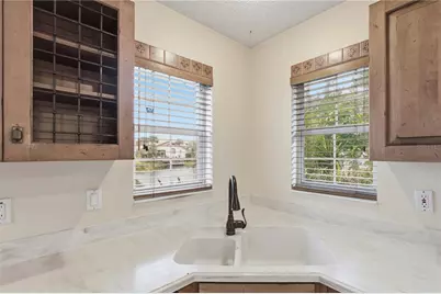 81 San Juan Drive, Palm Coast, FL 32137 - Photo 21