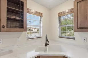 81 San Juan Dr, Palm Coast, FL 32137 - Photo 21