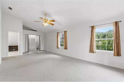 81 San Juan Drive, Palm Coast, FL 32137 - Photo 25