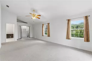 81 San Juan Dr, Palm Coast, FL 32137 - Photo 25