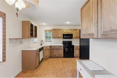 81 San Juan Drive, Palm Coast, FL 32137 - Photo 19