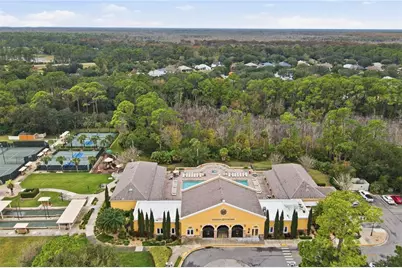 85 Southlake Drive, Palm Coast, FL 32137 - Photo 51