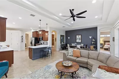 85 Southlake Drive, Palm Coast, FL 32137 - Photo 3