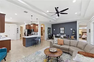 85 Southlake Dr, Palm Coast, FL 32137 - Photo 3