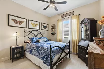 85 Southlake Drive, Palm Coast, FL 32137 - Photo 23