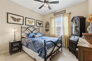 85 Southlake Dr, Palm Coast, FL 32137 - Photo 23