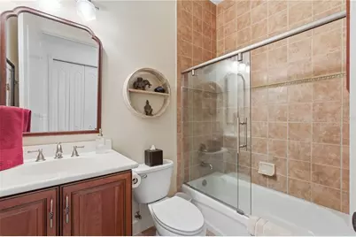 85 Southlake Drive, Palm Coast, FL 32137 - Photo 27