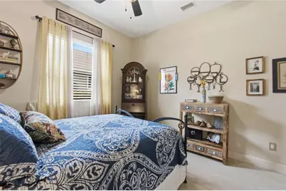 85 Southlake Drive, Palm Coast, FL 32137 - Photo 25