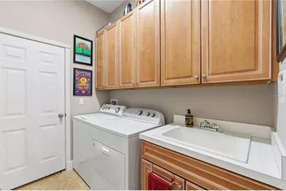 85 Southlake Drive, Palm Coast, FL 32137 - Photo 31