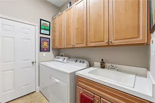 85 Southlake Dr, Palm Coast, FL 32137 - Photo 31