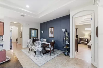 85 Southlake Drive, Palm Coast, FL 32137 - Photo 5