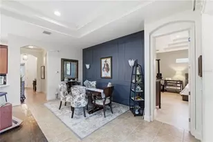 85 Southlake Dr, Palm Coast, FL 32137 - Photo 5