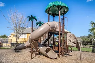 85 Southlake Dr, Palm Coast, FL 32137 - Photo 53