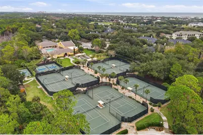 85 Southlake Drive, Palm Coast, FL 32137 - Photo 49