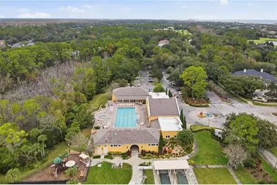 85 Southlake Drive, Palm Coast, FL 32137 - Photo 45