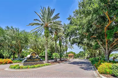 85 Southlake Drive, Palm Coast, FL 32137 - Photo 41