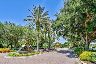 85 Southlake Dr, Palm Coast, FL 32137 - Photo 41