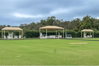 85 Southlake Drive, Palm Coast, FL 32137 - Photo 57