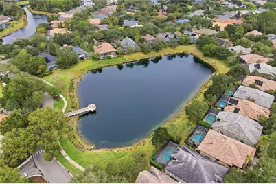 85 Southlake Drive, Palm Coast, FL 32137 - Photo 47