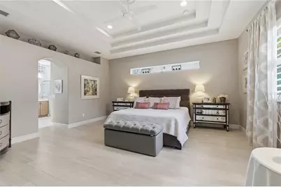 85 Southlake Drive, Palm Coast, FL 32137 - Photo 17