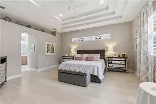 85 Southlake Dr, Palm Coast, FL 32137 - Photo 17