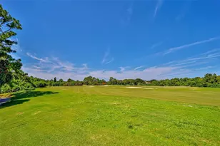 85 Southlake Dr, Palm Coast, FL 32137 - Photo 55