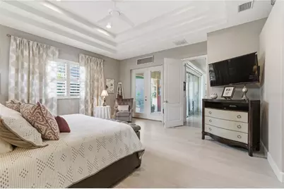 85 Southlake Drive, Palm Coast, FL 32137 - Photo 19