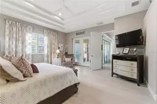 85 Southlake Dr, Palm Coast, FL 32137 - Photo 19