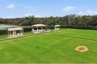 85 Southlake Drive, Palm Coast, FL 32137 - Photo 43