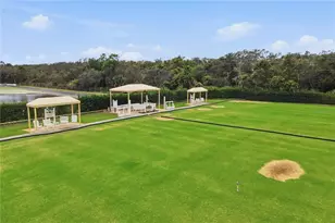 85 Southlake Dr, Palm Coast, FL 32137 - Photo 43