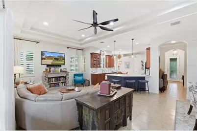 85 Southlake Drive, Palm Coast, FL 32137 - Photo 7