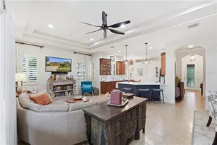 85 Southlake Dr, Palm Coast, FL 32137 - Photo 7