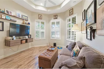 85 Southlake Drive, Palm Coast, FL 32137 - Photo 29