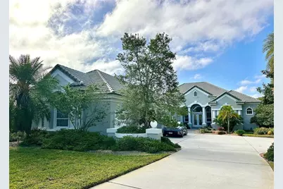 16 Island Estates Parkway, Palm Coast, FL 32137 - Photo 3