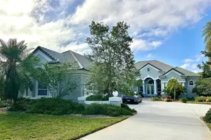 16 Island Estates Pkwy, Palm Coast, FL 32137 - Photo 3