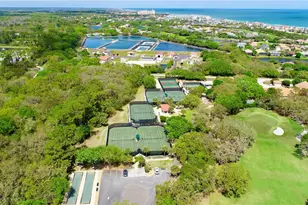 16 Island Estates Pkwy, Palm Coast, FL 32137 - Photo 31