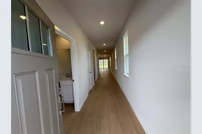 31 Perseus Avenue, Flagler Beach, FL 32136 - Photo 7