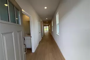 31 Perseus Ave, Flagler Beach, FL 32136 - Photo 7