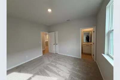 31 Perseus Avenue, Flagler Beach, FL 32136 - Photo 23